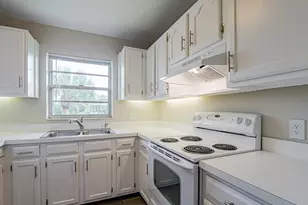 6 Vis Gdns Trl, Vero Beach, FL 32962 - Photo 7