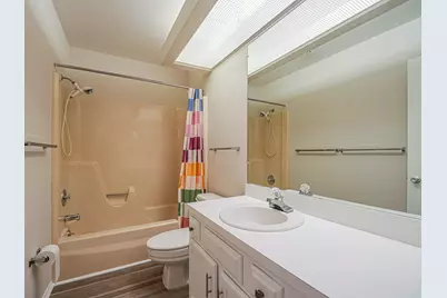 6 Vista Gardens Trail, Vero Beach, FL 32962 - Photo 19