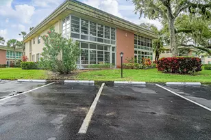 6 Vis Gdns Trl, Vero Beach, FL 32962 - Photo 1