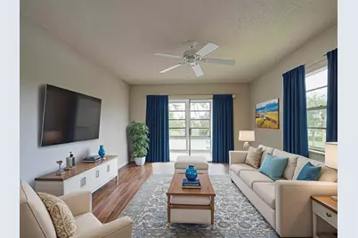 6 Vista Gardens Trail, Vero Beach, FL 32962 - Photo 13