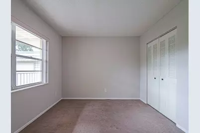 6 Vista Gardens Trail, Vero Beach, FL 32962 - Photo 17