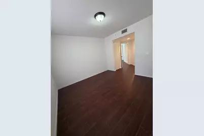 4175 N Haverhill Road #907, West Palm Beach, FL 33417 - Photo 21