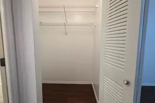 4175 N Haverhill Rd, West Palm Beach, FL 33417 - Photo 31