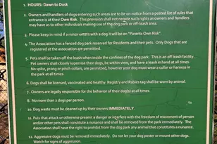 4175 N Haverhill Rd, West Palm Beach, FL 33417 - Photo 37