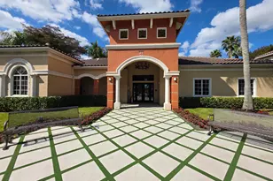 4175 N Haverhill Rd, West Palm Beach, FL 33417 - Photo 1