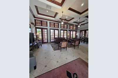 4175 N Haverhill Road #907, West Palm Beach, FL 33417 - Photo 3