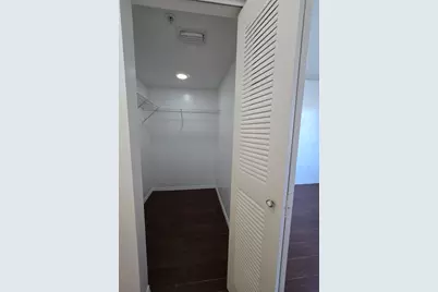 4175 N Haverhill Road #907, West Palm Beach, FL 33417 - Photo 29