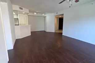 4175 N Haverhill Rd, West Palm Beach, FL 33417 - Photo 13