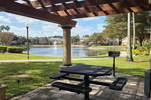 4175 N Haverhill Rd, West Palm Beach, FL 33417 - Photo 5