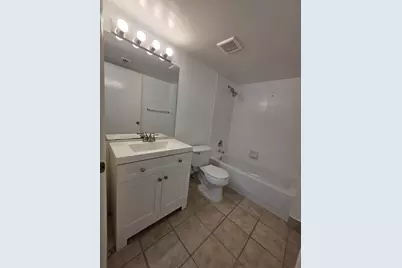 4175 N Haverhill Road #907, West Palm Beach, FL 33417 - Photo 25