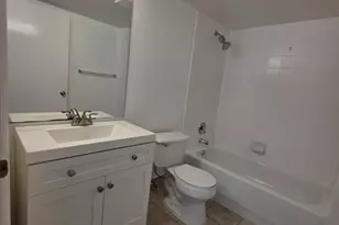 4175 N Haverhill Rd, West Palm Beach, FL 33417 - Photo 25