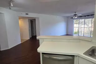 4175 N Haverhill Rd, West Palm Beach, FL 33417 - Photo 19