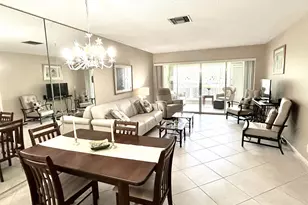 2711 SW 13th St, Delray Beach, FL 33445 - Photo 3