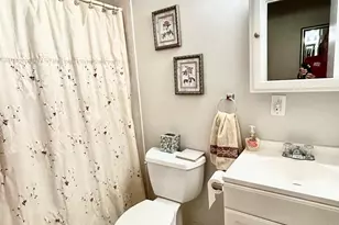 2711 SW 13th St, Delray Beach, FL 33445 - Photo 11