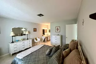 2711 SW 13th St, Delray Beach, FL 33445 - Photo 7