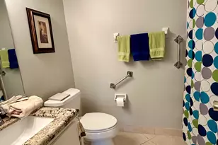 2711 SW 13th St, Delray Beach, FL 33445 - Photo 9