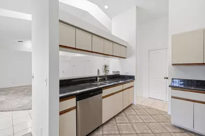 1902 SE Gaskins Circle, Port Saint Lucie, FL 34952 - Photo 29