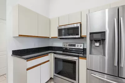 1902 SE Gaskins Circle, Port Saint Lucie, FL 34952 - Photo 31