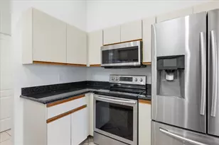 1902 SE Gaskins Cir, Port Saint Lucie, FL 34952 - Photo 31