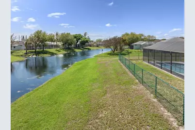 1902 SE Gaskins Circle, Port Saint Lucie, FL 34952 - Photo 41