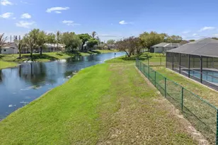 1902 SE Gaskins Cir, Port Saint Lucie, FL 34952 - Photo 41