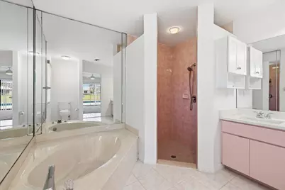 1902 SE Gaskins Circle, Port Saint Lucie, FL 34952 - Photo 17