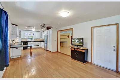 4817 SW 11th Court, Plantation, FL 33317 - Photo 25