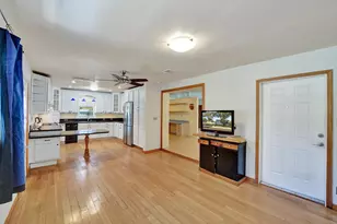 4817 SW 11th Ct, Plantation, FL 33317 - Photo 25