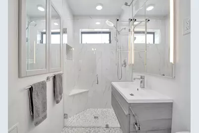 4817 SW 11th Court, Plantation, FL 33317 - Photo 3