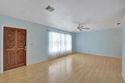 4817 SW 11th Court, Plantation, FL 33317 - Photo 19