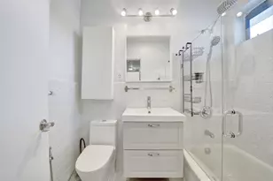 4817 SW 11th Ct, Plantation, FL 33317 - Photo 39