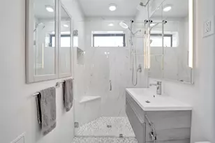 4817 SW 11th Ct, Plantation, FL 33317 - Photo 5
