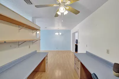 4817 SW 11th Court, Plantation, FL 33317 - Photo 27