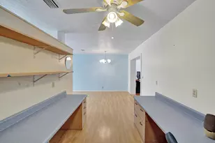 4817 SW 11th Ct, Plantation, FL 33317 - Photo 27