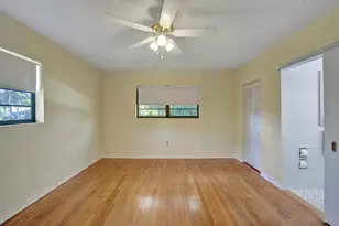 4817 SW 11th Ct, Plantation, FL 33317 - Photo 33