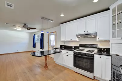 4817 SW 11th Court, Plantation, FL 33317 - Photo 43