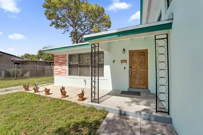 4817 SW 11th Court, Plantation, FL 33317 - Photo 7