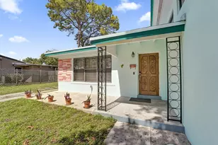 4817 SW 11th Ct, Plantation, FL 33317 - Photo 7