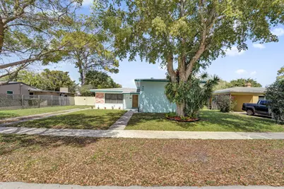4817 SW 11th Court, Plantation, FL 33317 - Photo 51