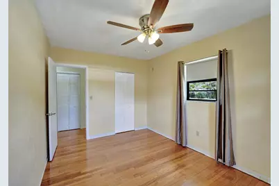 4817 SW 11th Court, Plantation, FL 33317 - Photo 41