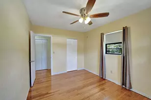 4817 SW 11th Ct, Plantation, FL 33317 - Photo 41