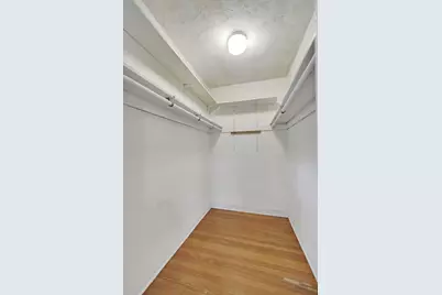 4817 SW 11th Court, Plantation, FL 33317 - Photo 35