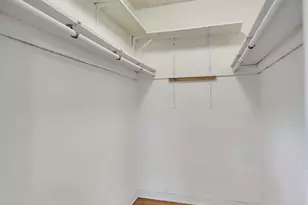 4817 SW 11th Ct, Plantation, FL 33317 - Photo 35