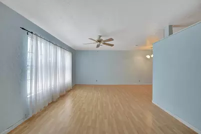 4817 SW 11th Court, Plantation, FL 33317 - Photo 15