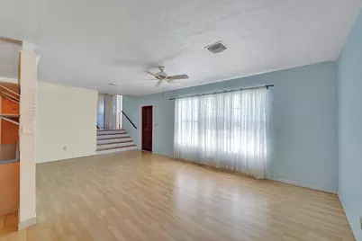 4817 SW 11th Court, Plantation, FL 33317 - Photo 29