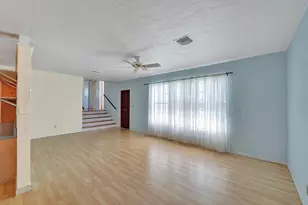 4817 SW 11th Ct, Plantation, FL 33317 - Photo 29