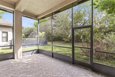 3580 Birague Drive, Wellington, FL 33449 - Photo 17