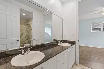 3580 Birague Drive, Wellington, FL 33449 - Photo 23