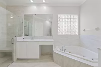 3580 Birague Drive, Wellington, FL 33449 - Photo 19