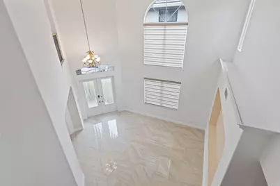 3580 Birague Drive, Wellington, FL 33449 - Photo 31